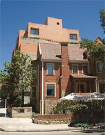 Bh la Quinta- Suites