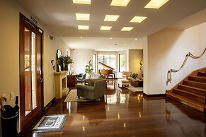 Bh la Quinta- Suites