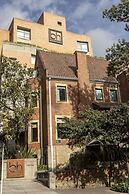 Bh la Quinta- Suites