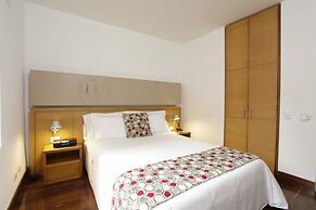 Bh la Quinta- Suites