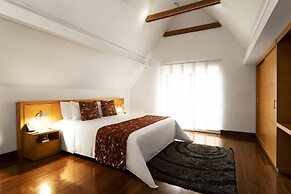 Bh la Quinta- Suites