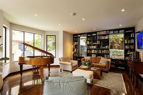 Bh la Quinta- Suites