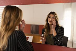 Bh la Quinta- Suites