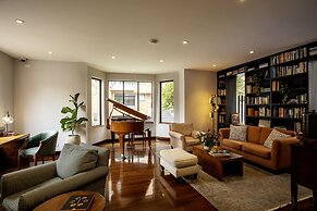 Bh la Quinta- Suites