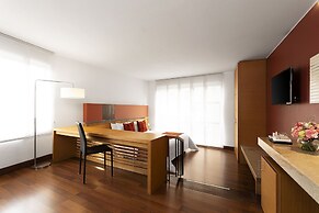 Bh la Quinta- Suites