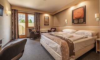 Vineyard Inn
