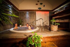Vineyard Inn