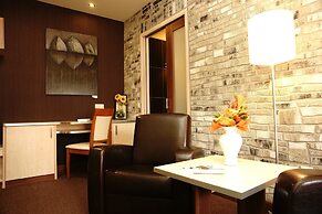 Vineyard Inn