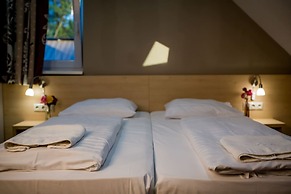 Vineyard Inn