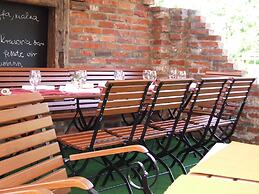 Vineyard Inn