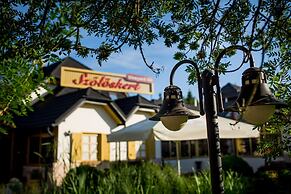 Vineyard Inn
