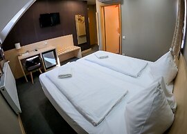 Vineyard Inn