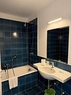 Hotel Villa Pina Antico Francischiello