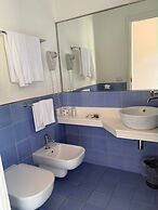 Hotel Villa Pina Antico Francischiello