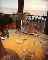 Hotel Villa Pina Antico Francischiello