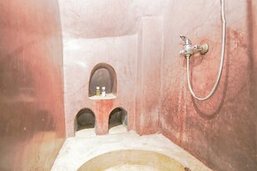 Riad Jomana