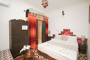 Riad Jomana