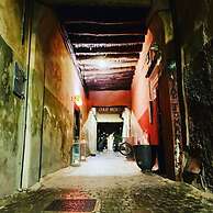 Riad Jomana