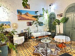 Riad Jomana