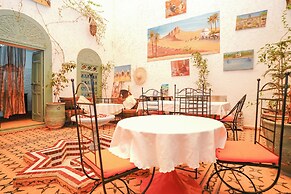 Riad Jomana