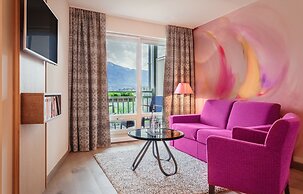 Hotel Karnerhof