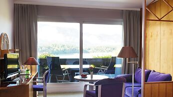 Hotel Karnerhof