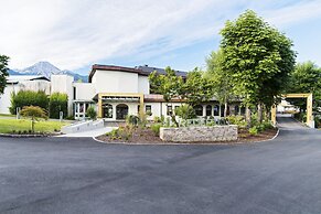 Hotel Karnerhof