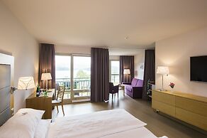 Hotel Karnerhof