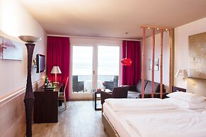 Hotel Karnerhof