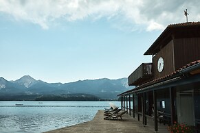 Hotel Karnerhof