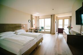 Hotel Karnerhof