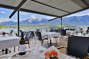 Hotel Karnerhof