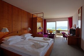 Hotel Karnerhof