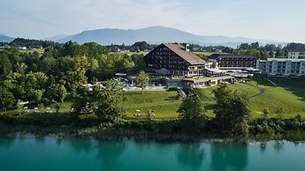 Hotel Karnerhof