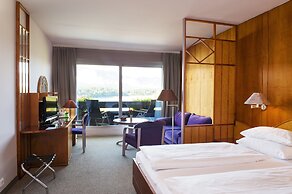 Hotel Karnerhof