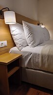 Hotel Likoria