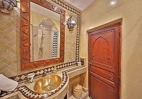 Riad Zayane