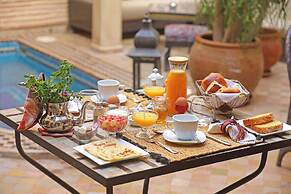 Riad Zayane