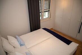Seehotel Riviera at Lake Lucerne