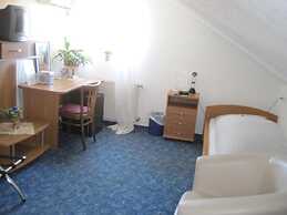 Hotel Gasthaus Rogge