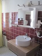 Hotel Gasthaus Rogge