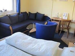 Hotel Gasthaus Rogge