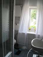 Hotel Gasthaus Rogge
