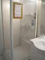 Hotel Gasthaus Rogge