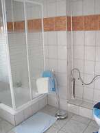 Hotel Gasthaus Rogge