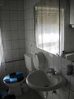 Hotel Gasthaus Rogge