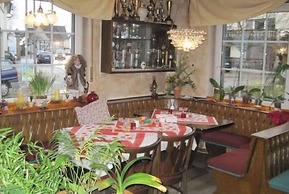 Hotel Gasthaus Rogge