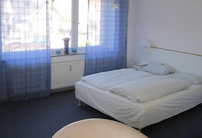 Hotel Gasthaus Rogge