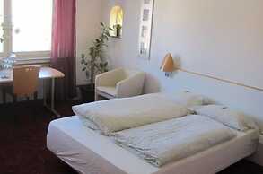 Hotel Gasthaus Rogge