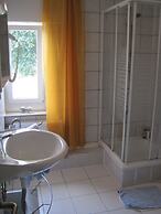 Hotel Gasthaus Rogge